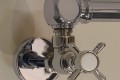 РУШНИКОСУШКА IRSAP MINUETTE ГІДРАВЛІЧНА РУШНИКОСУШКА IRSAP MINUETTE ГІДРАВЛІЧНА